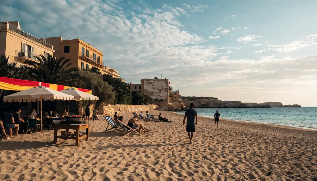 Casinos con licencia de Malta: qué implica en España